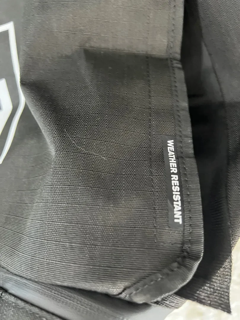 Изображение №4