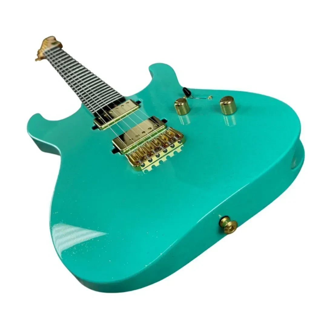 Изображение №3