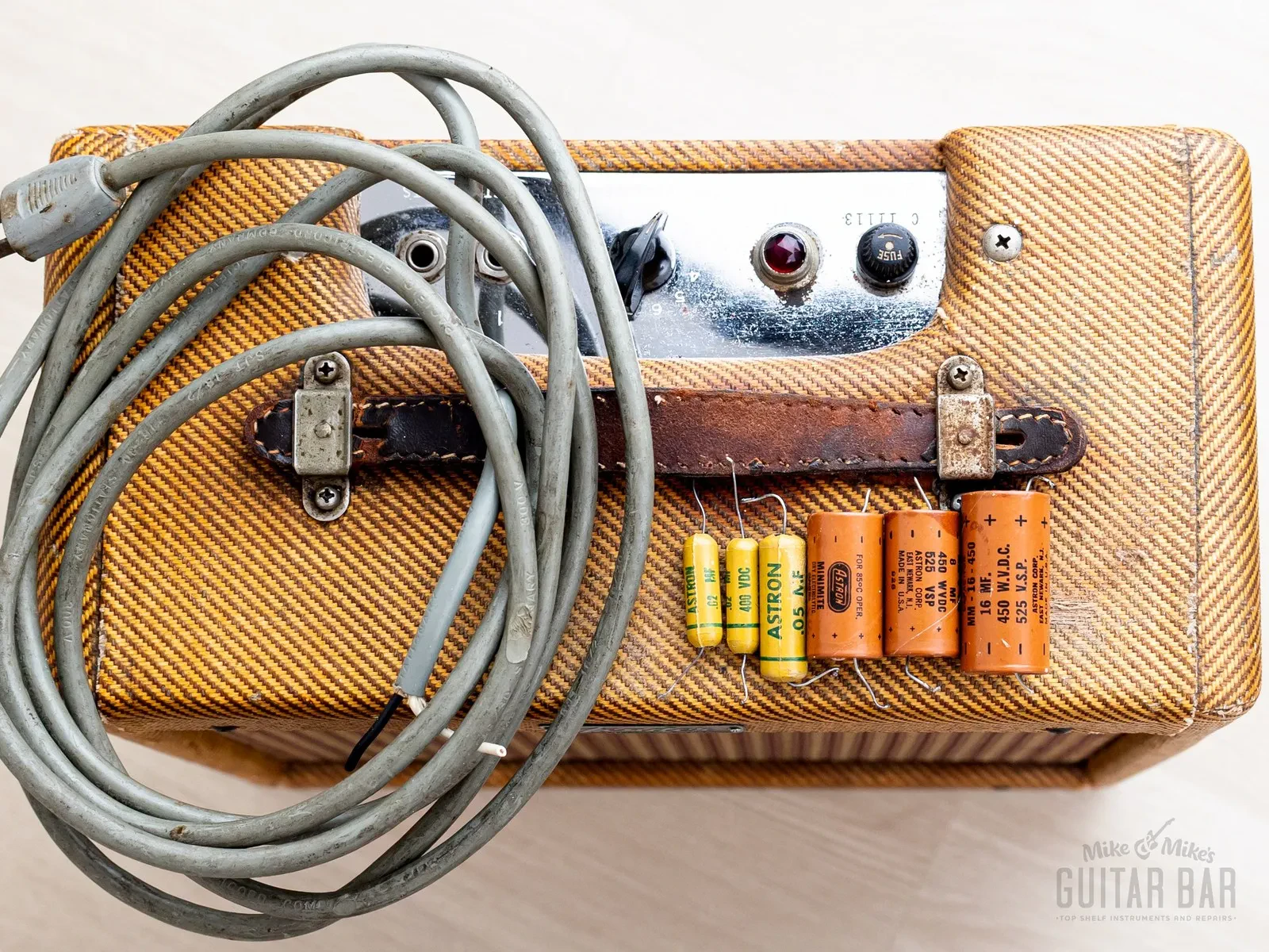 Изображение №19