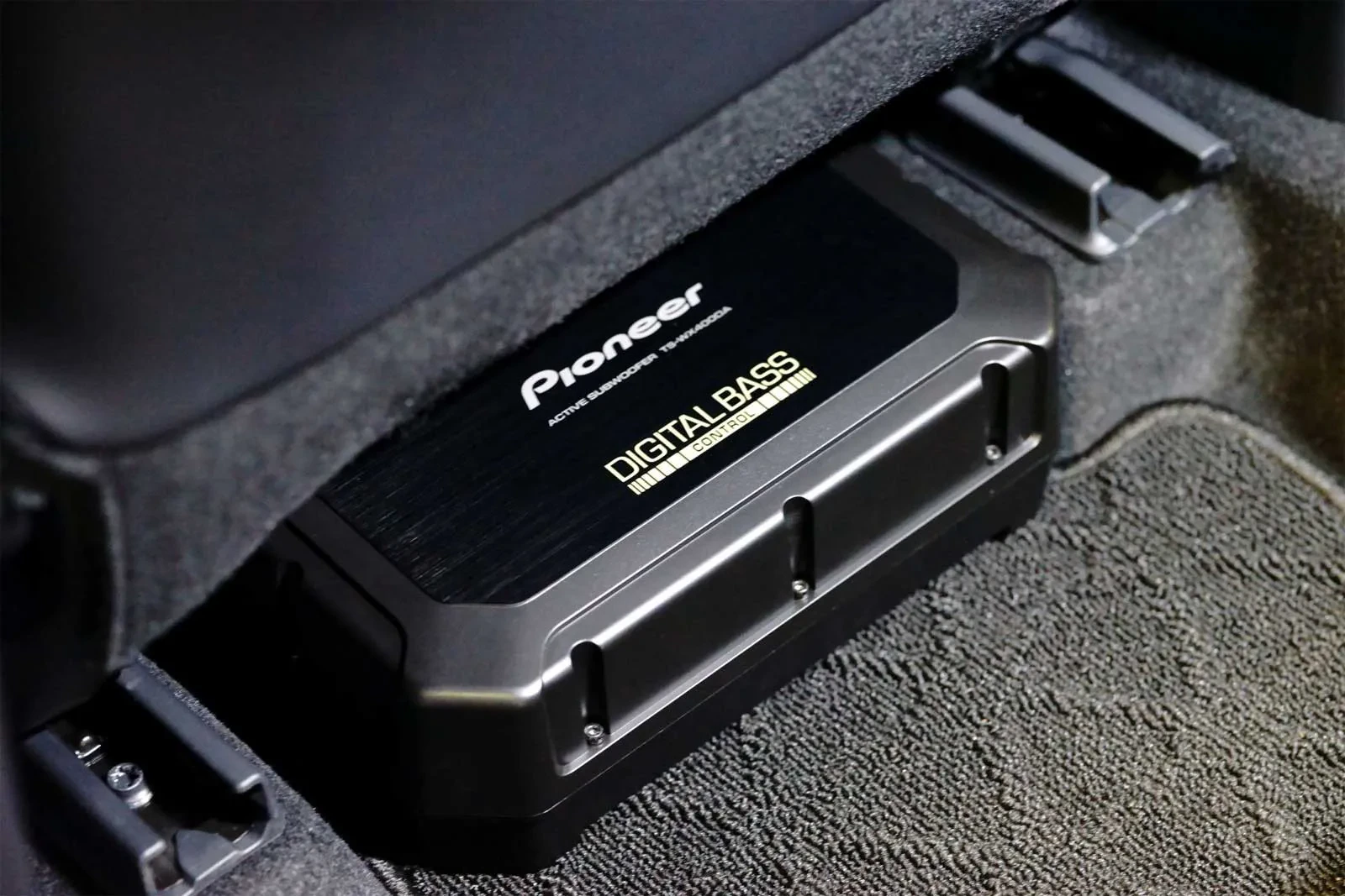 Изображение №4