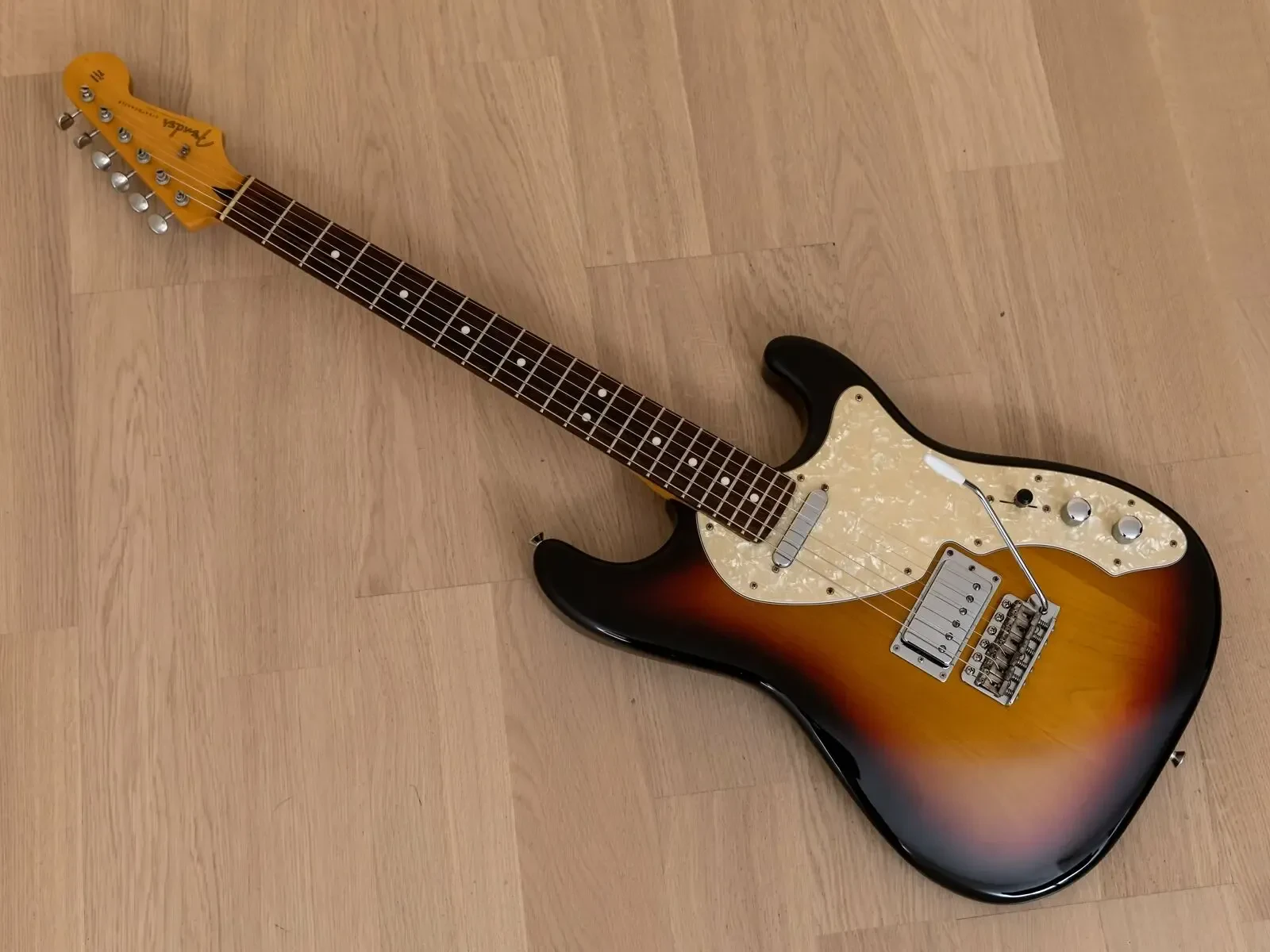 Изображение №7