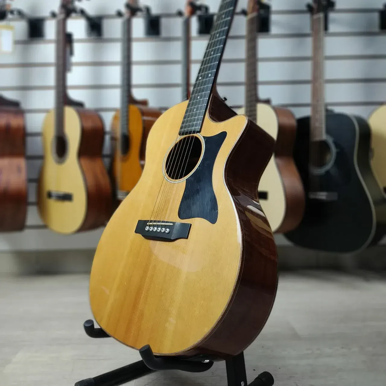 Изображение №3