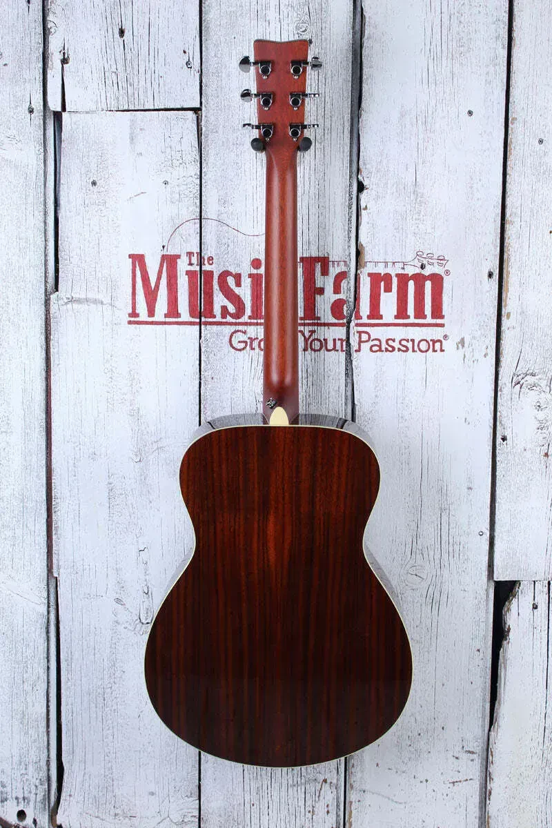 Изображение №6