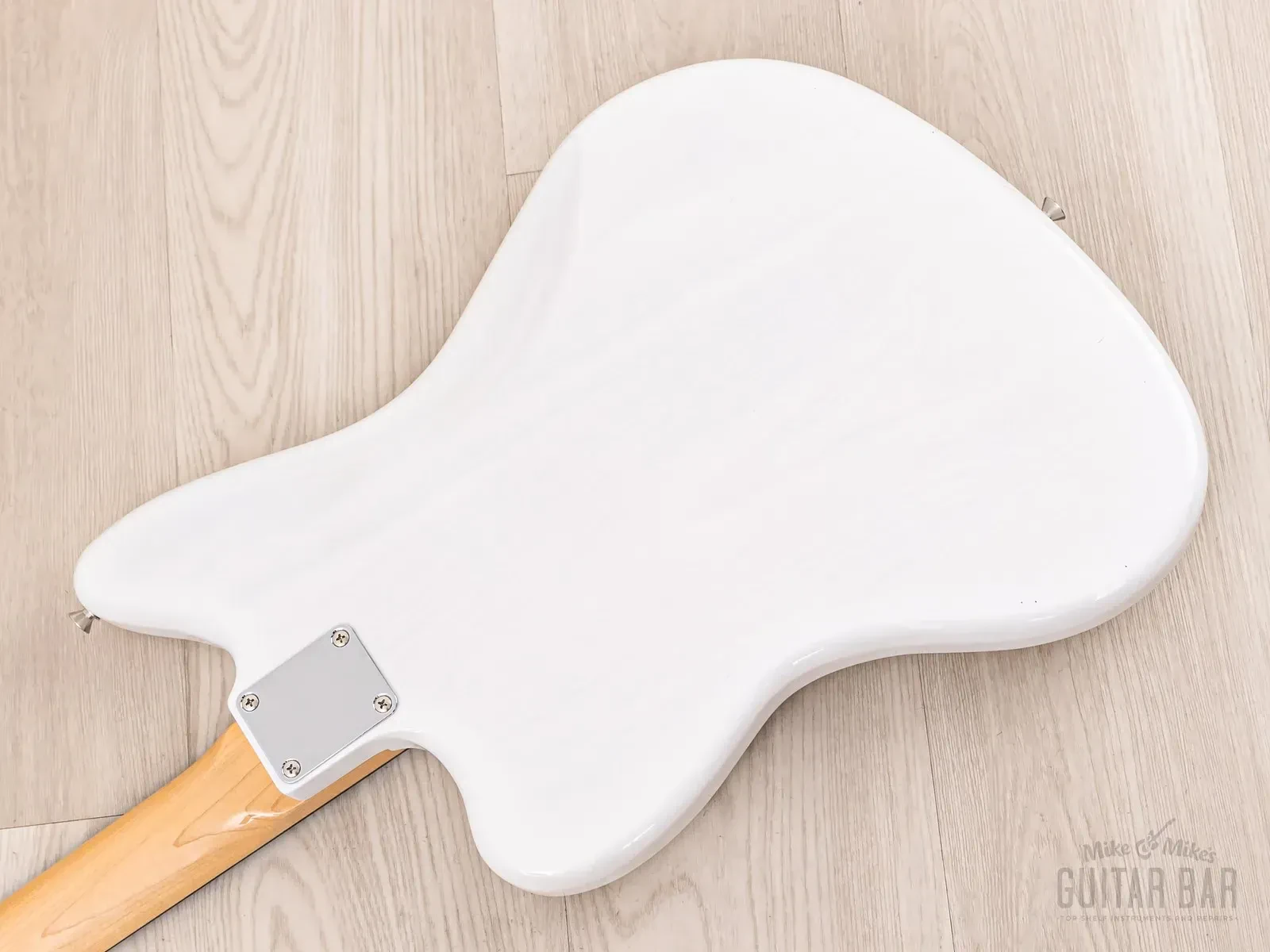 Изображение №12