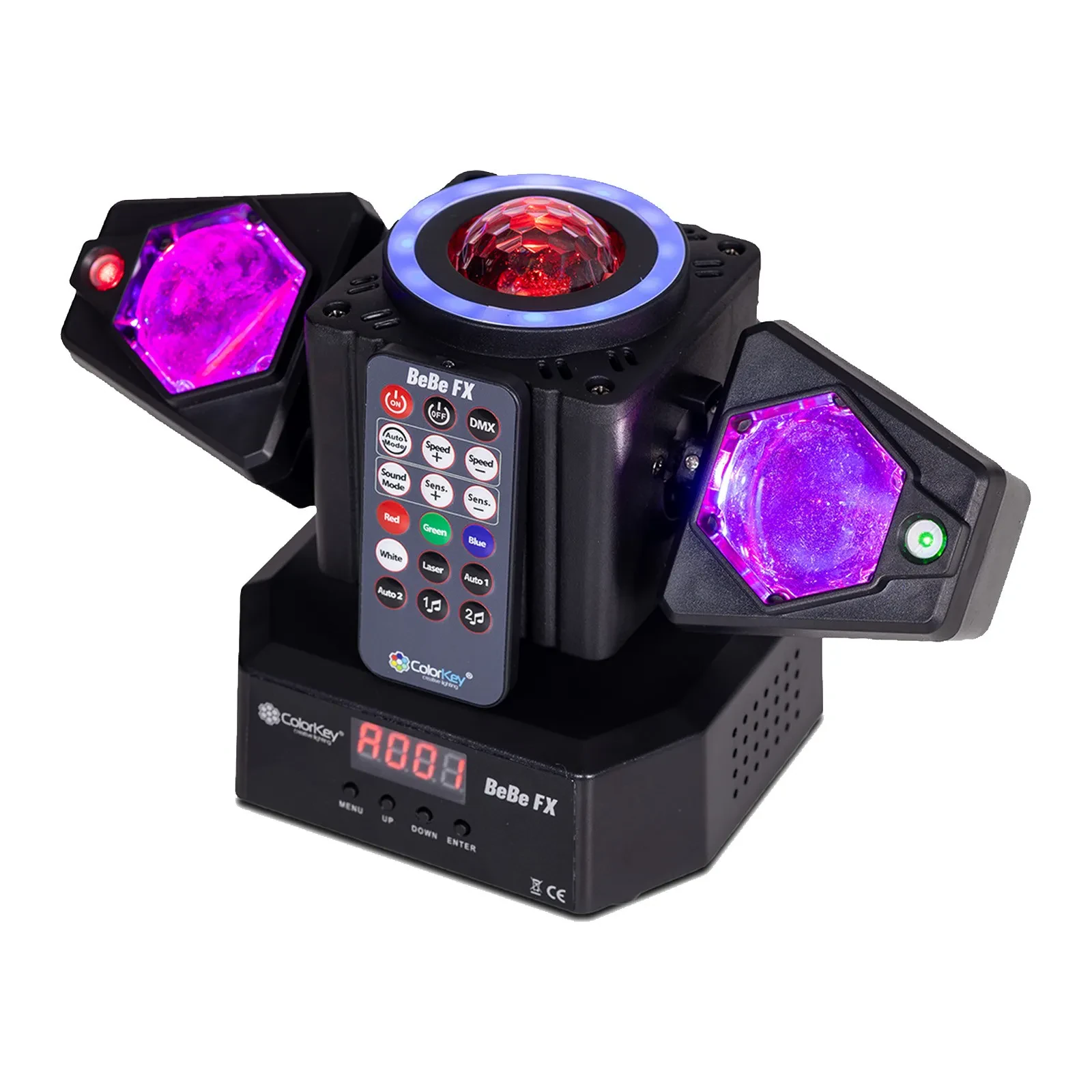 Изображение №2