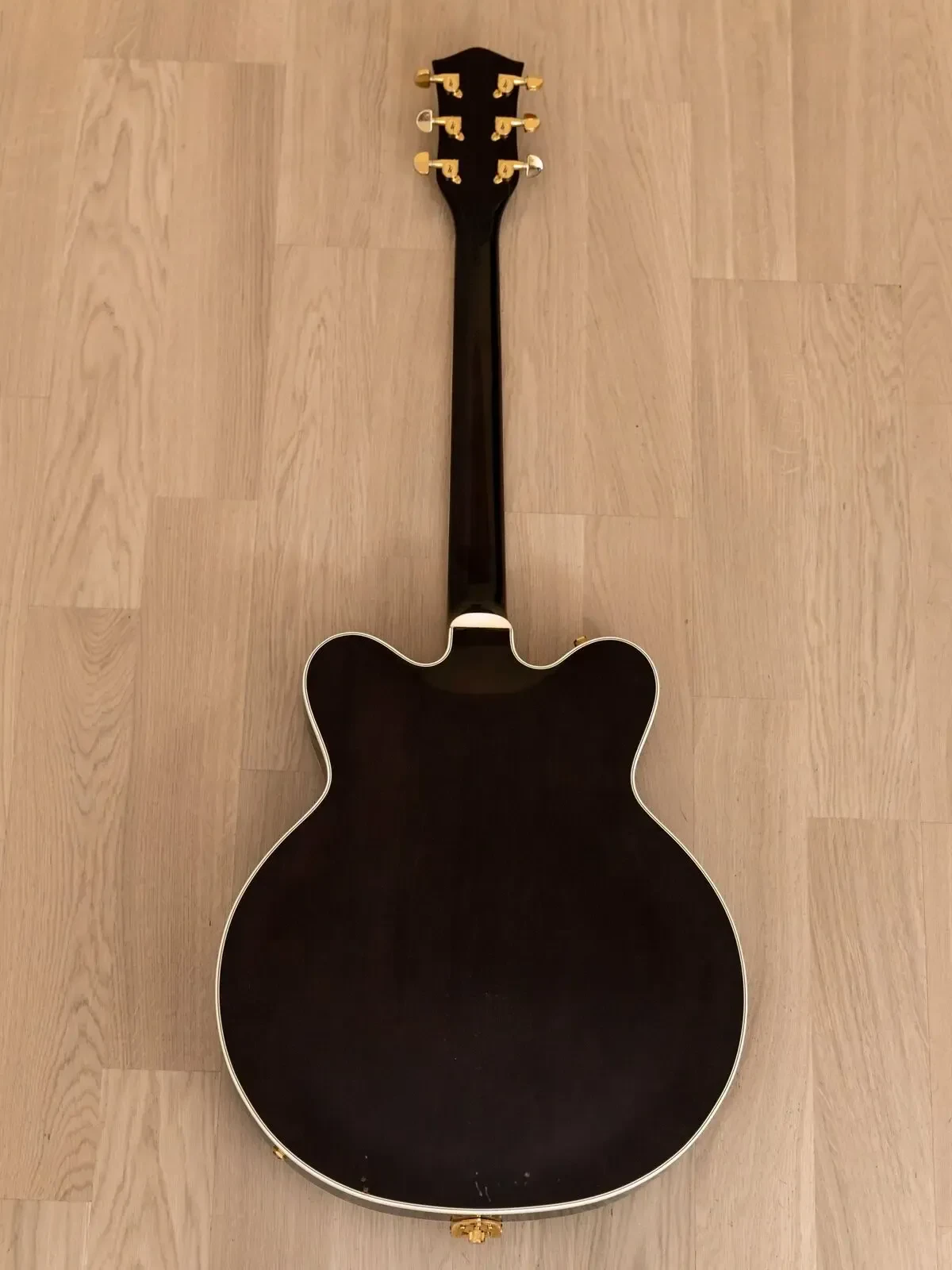 Изображение №8