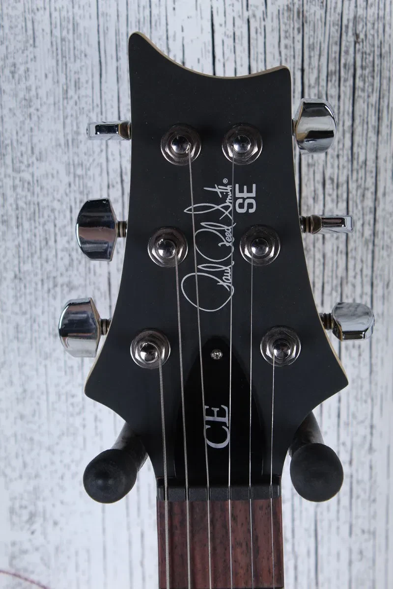 Изображение №11