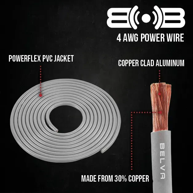 Изображение №18