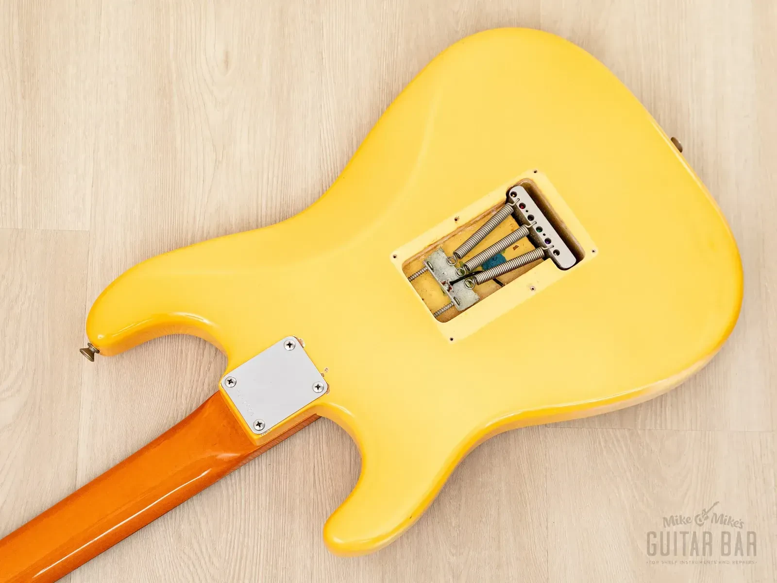 Изображение №11