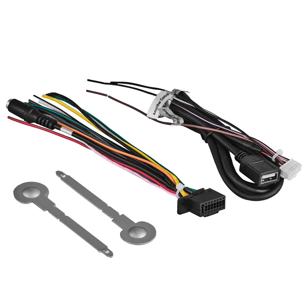 Изображение №8