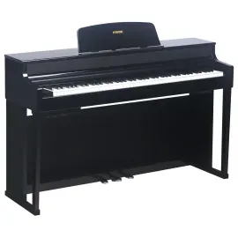 Fame UP-4000 BT PE - E-Piano