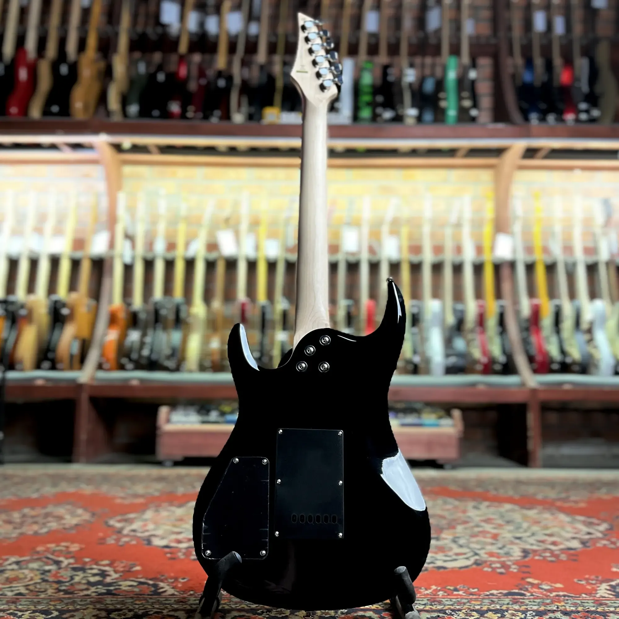 Изображение №4