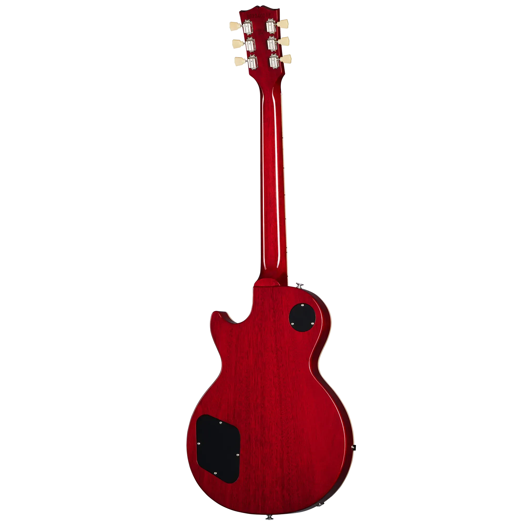 Изображение №4