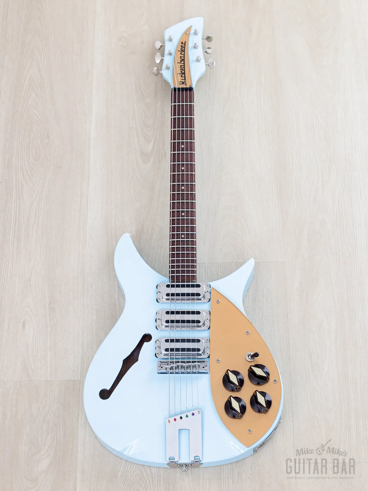 Изображение №2