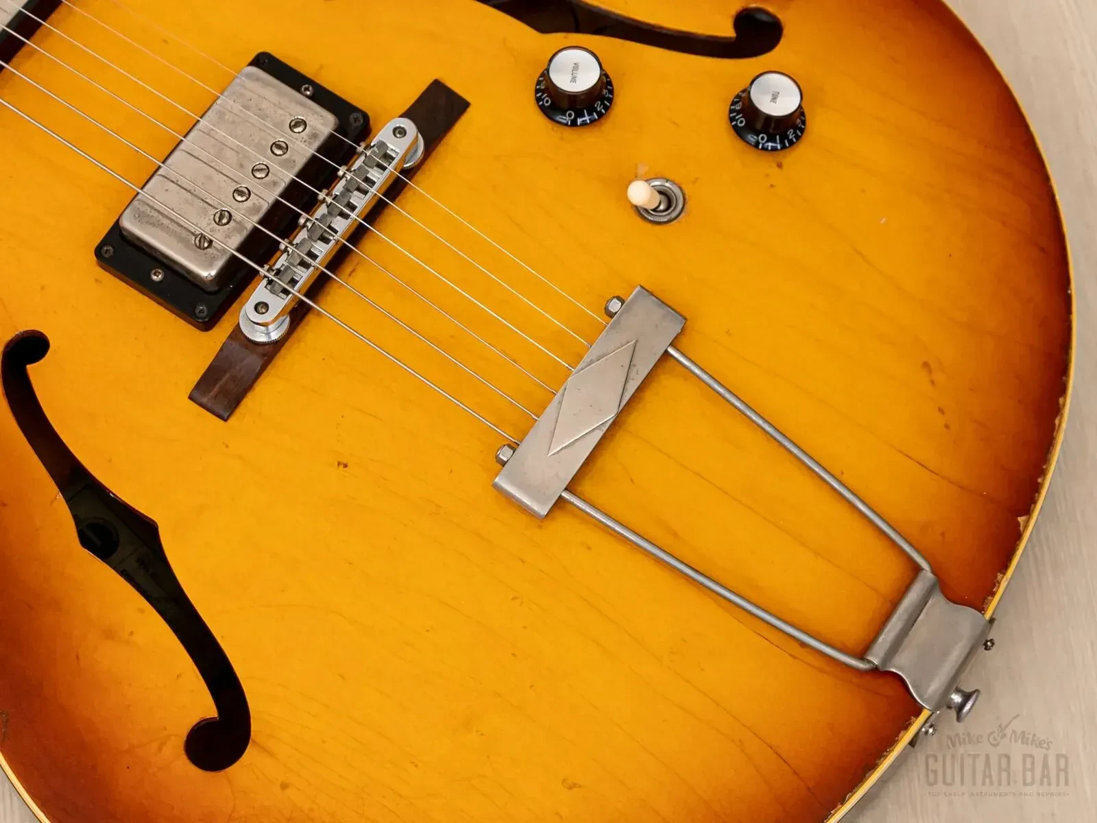 Изображение №7