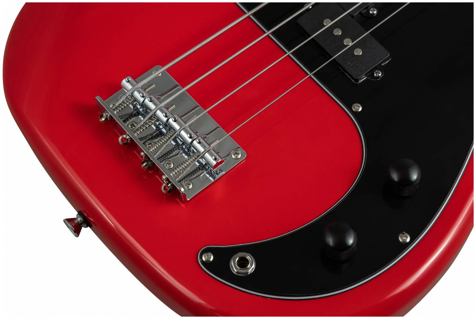 Изображение №5