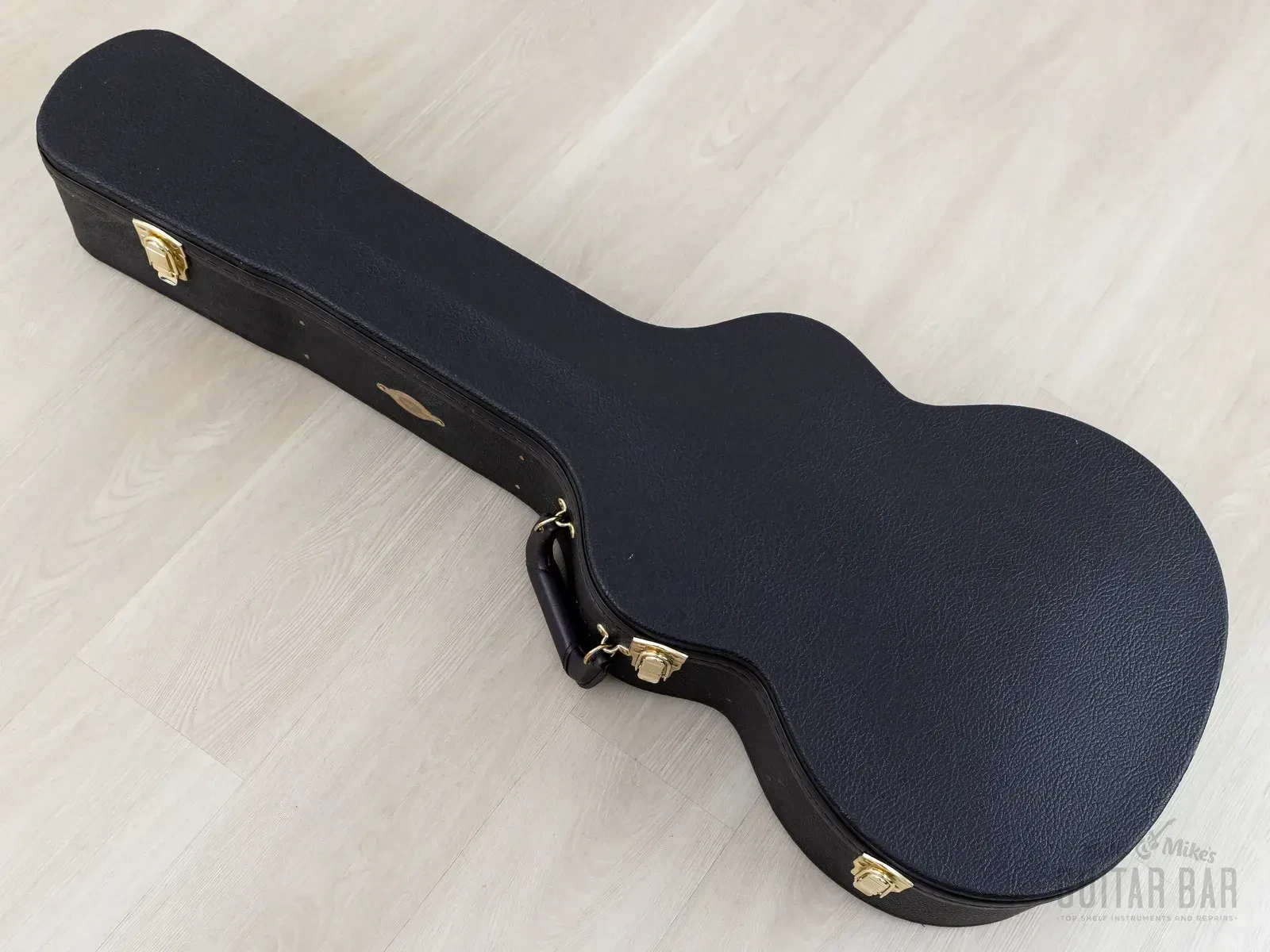 Изображение №22