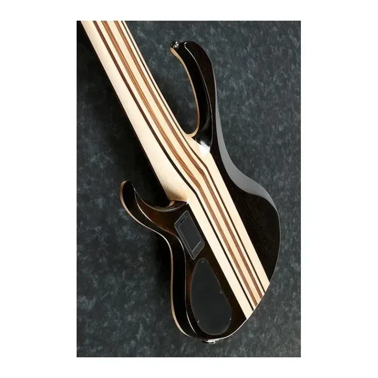 Изображение №6