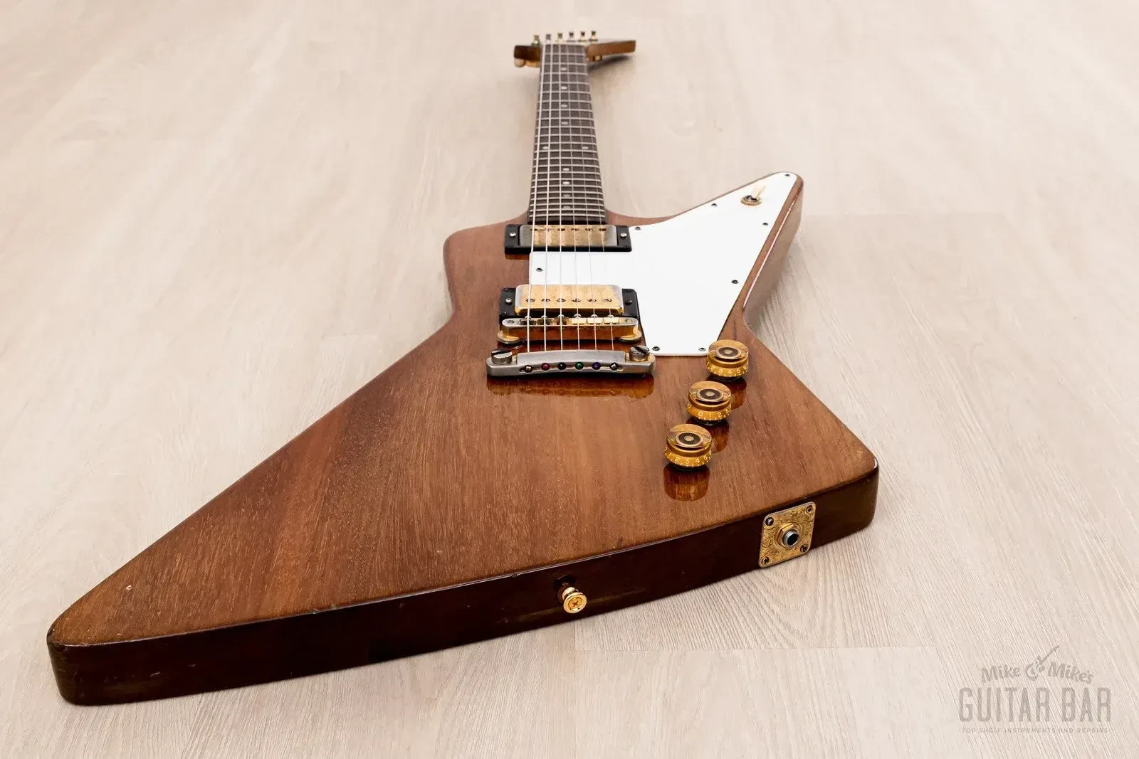 Изображение №7