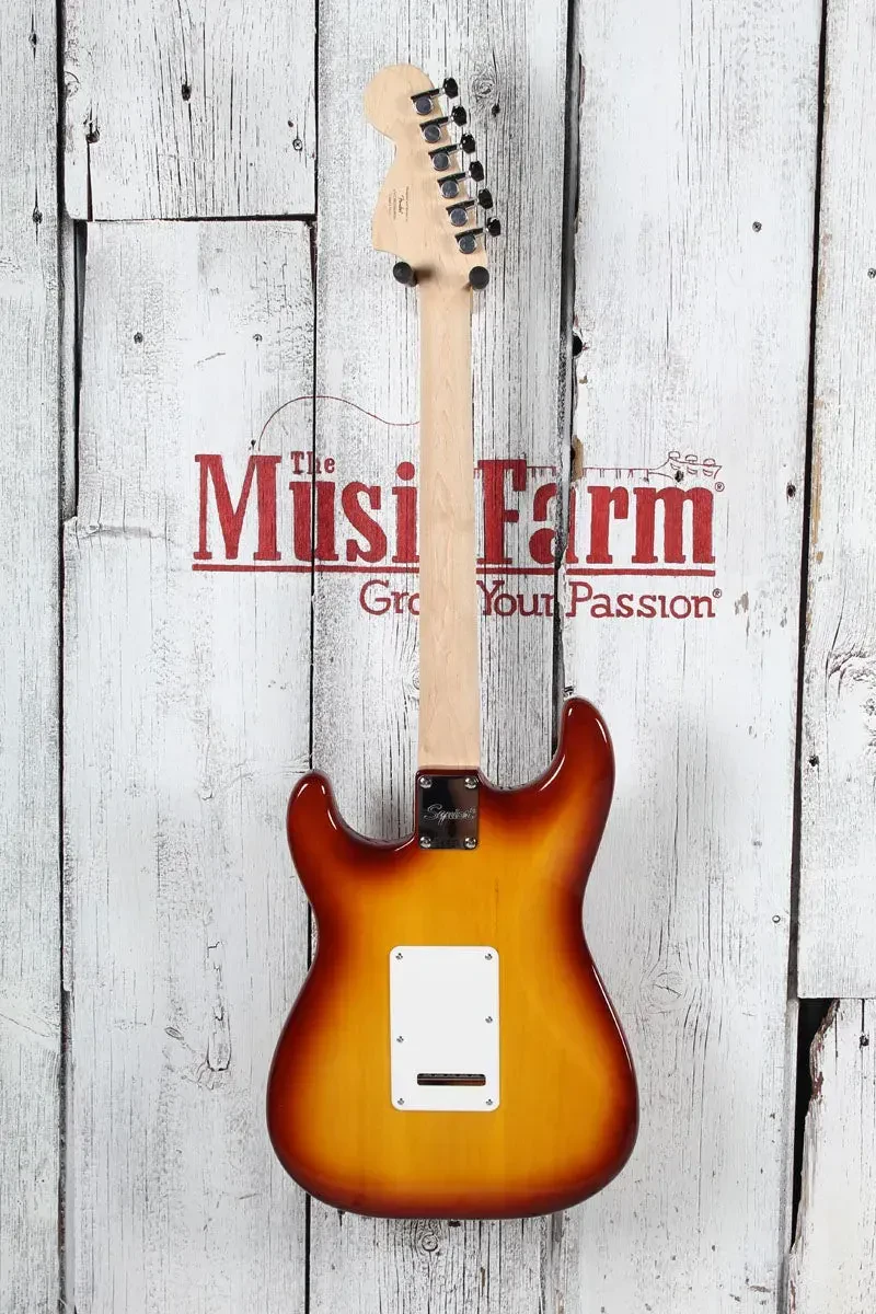 Изображение №6