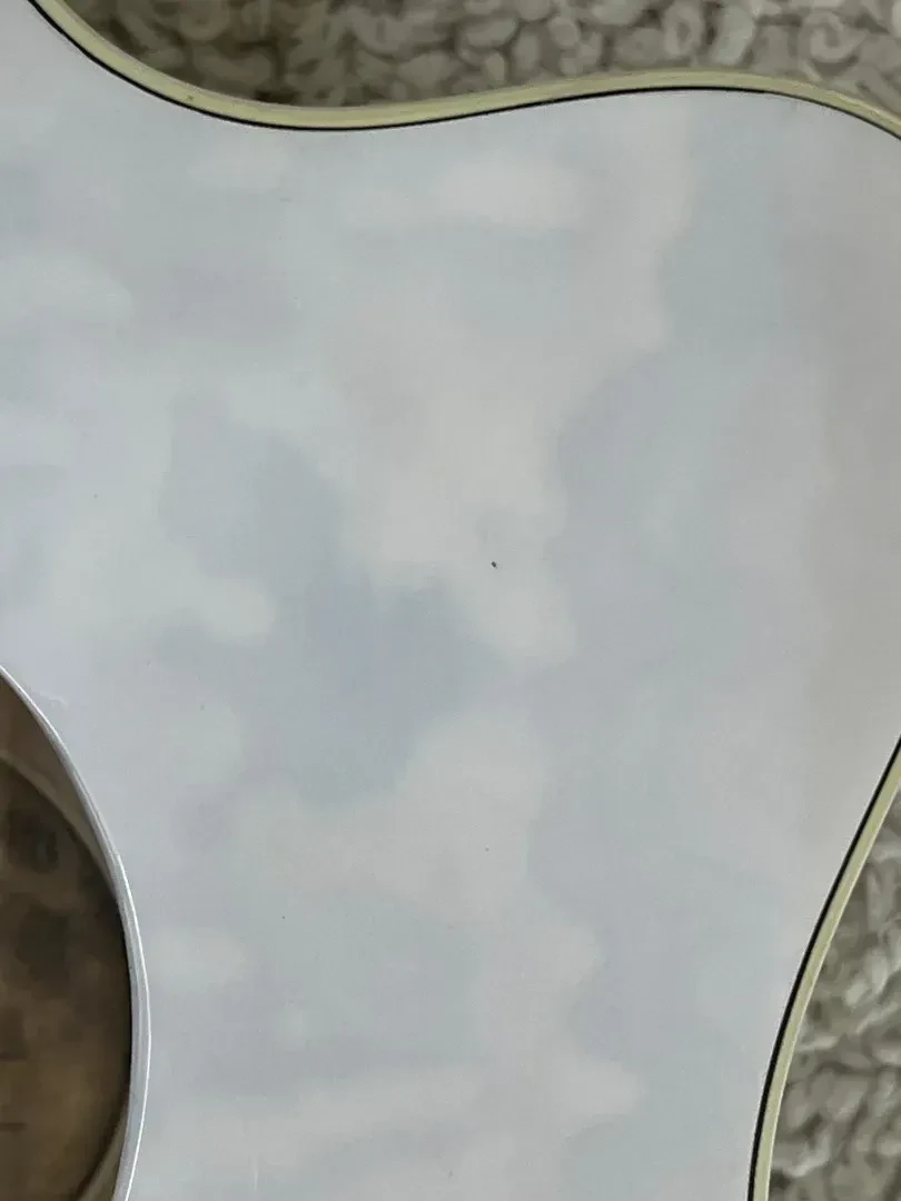 Изображение №9