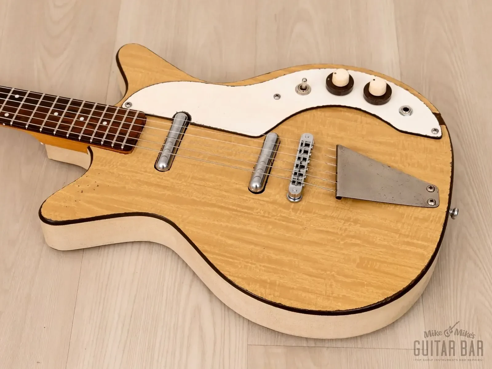 Изображение №9