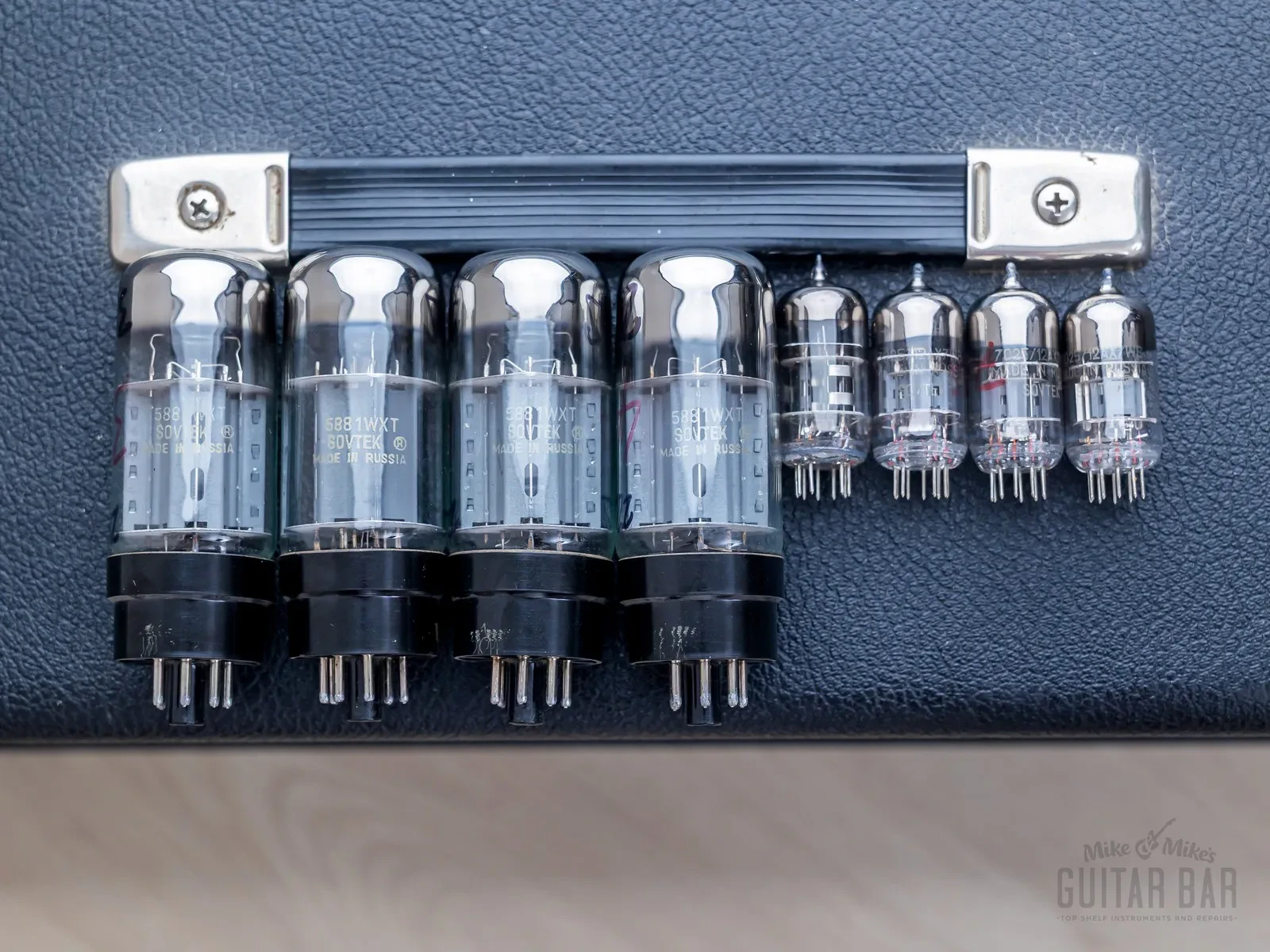 Изображение №21