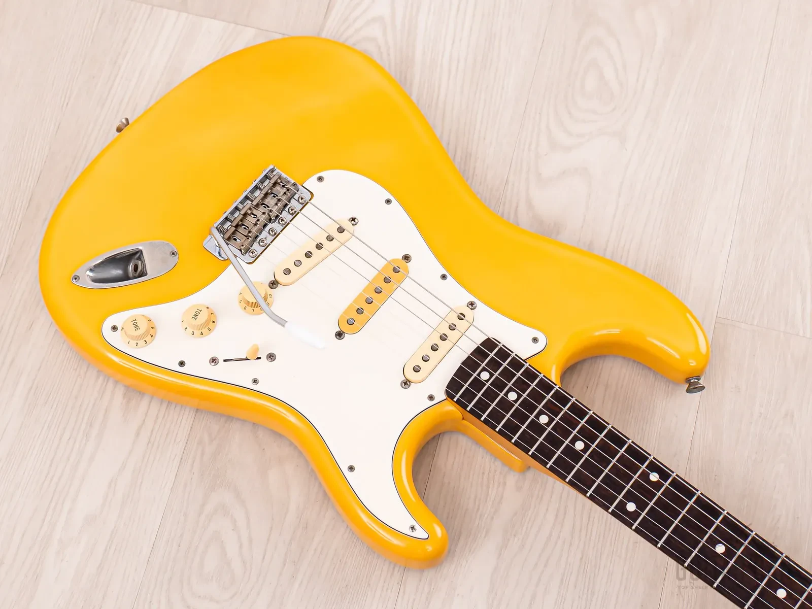 Изображение №9