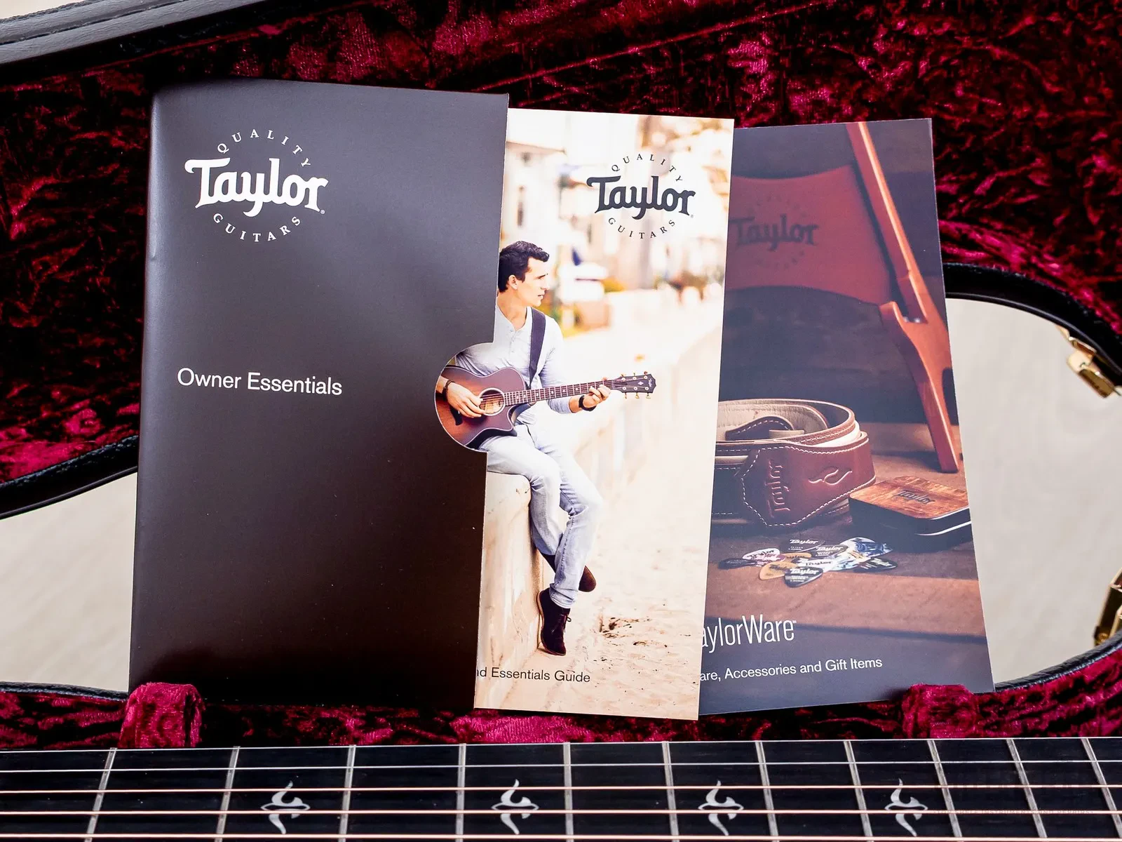 Изображение №18