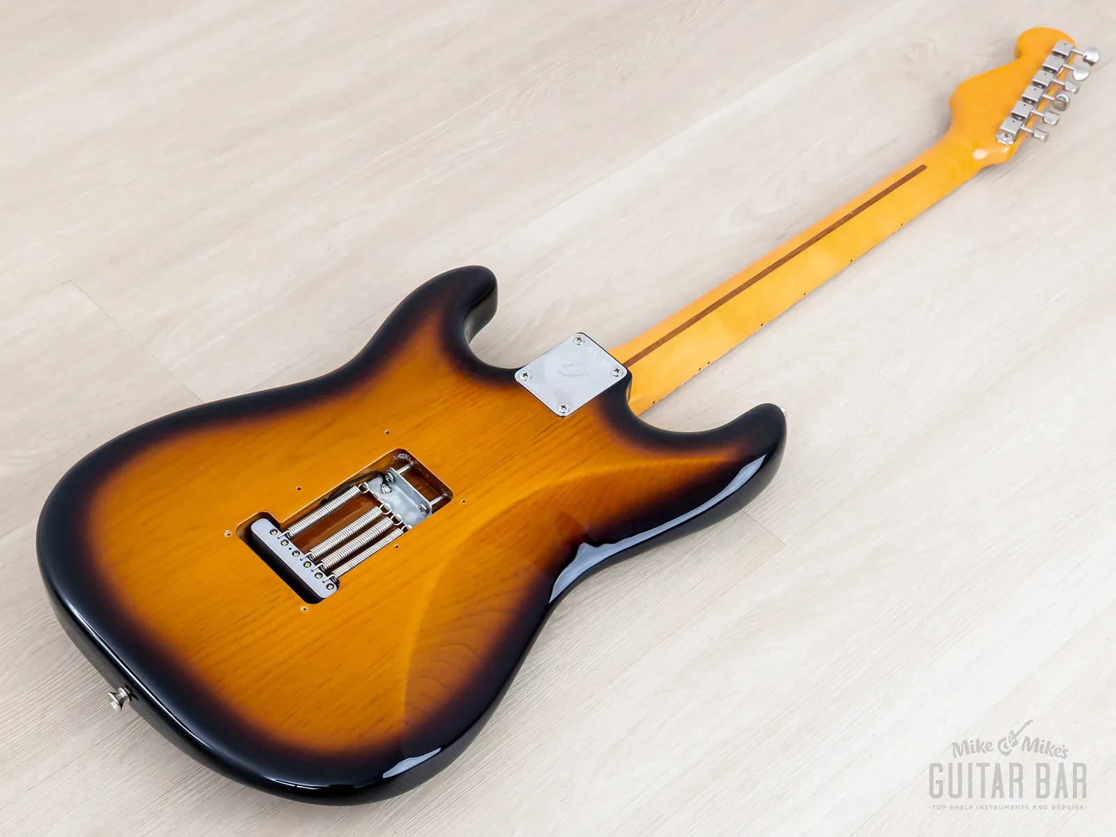 Изображение №14