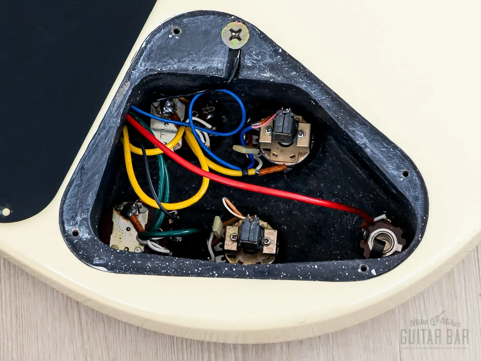 Изображение №15