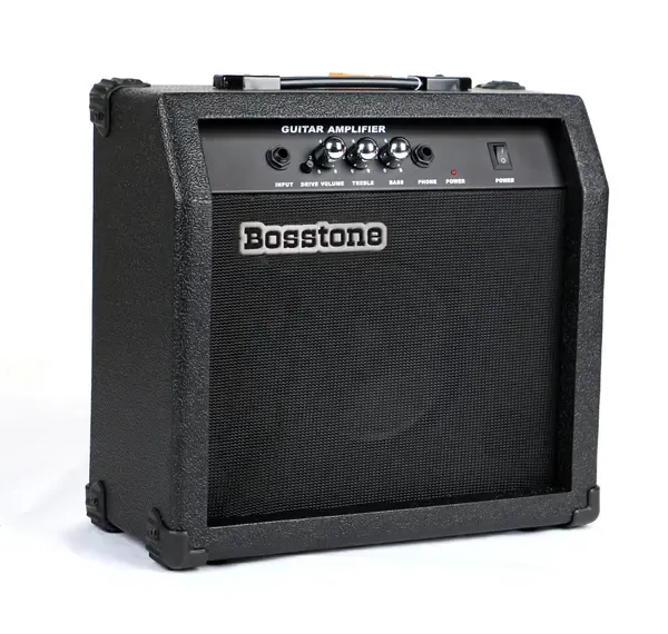 Комбоусилитель Bosstone GA-15W