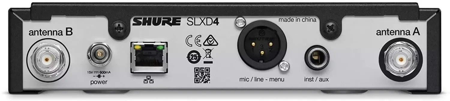 Изображение №4