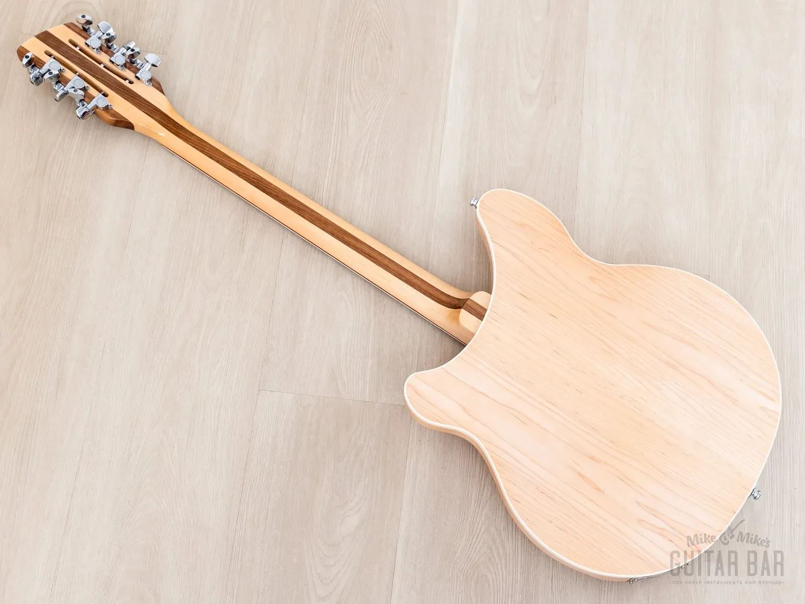 Изображение №13