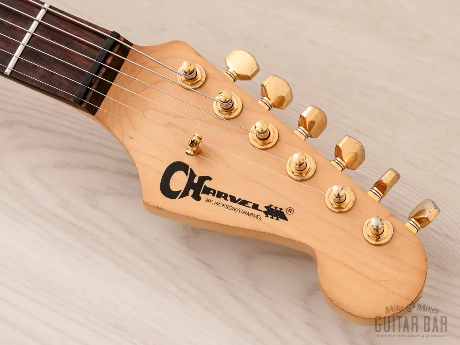 Изображение №4