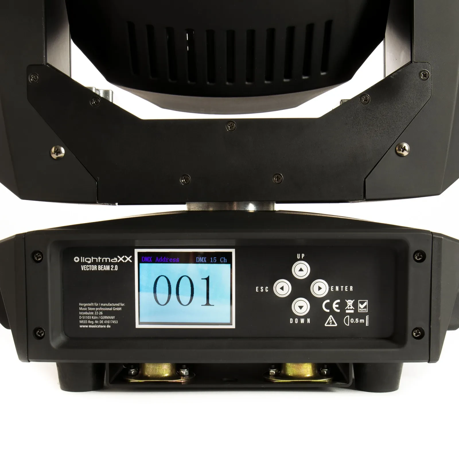 Изображение №2