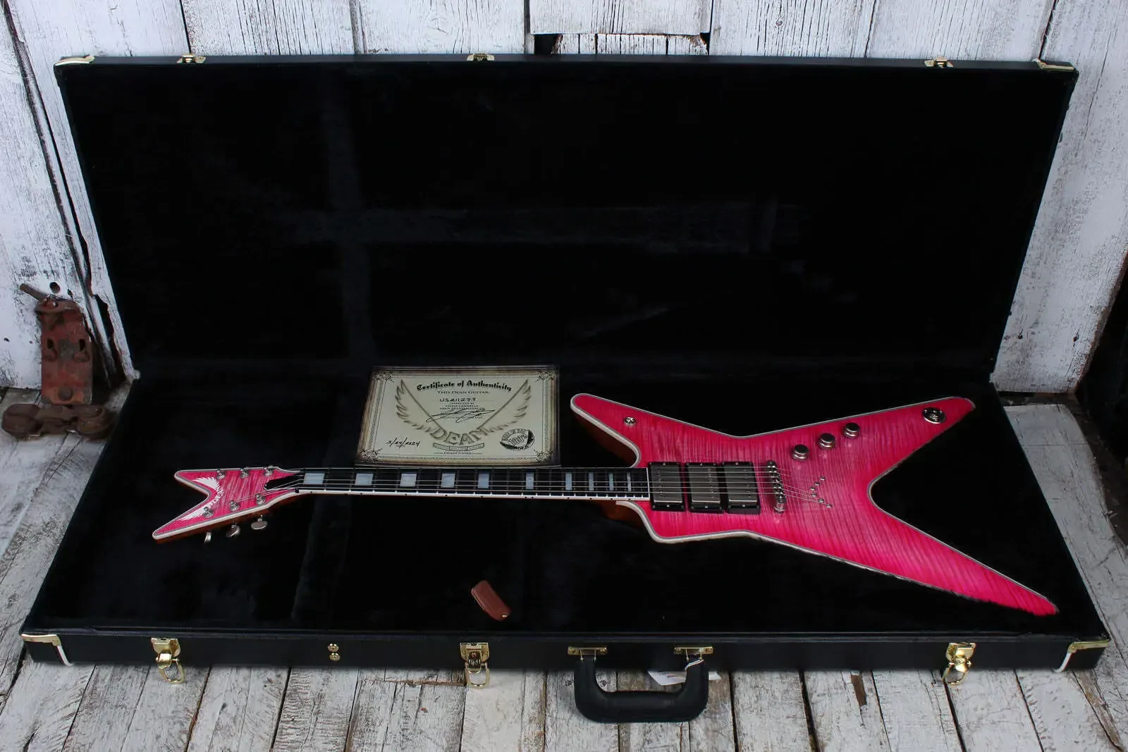 Изображение №15