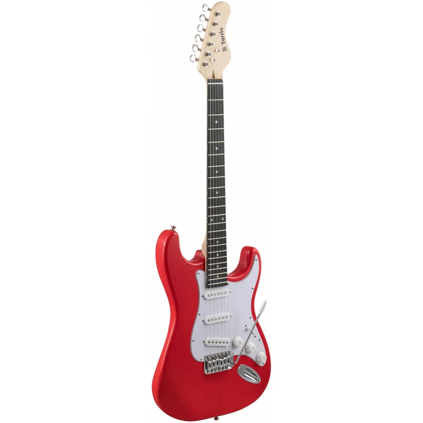 Изображение №5