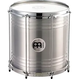 Маршевый барабан MEINL RE12 Repinique 12x12 Aluminum