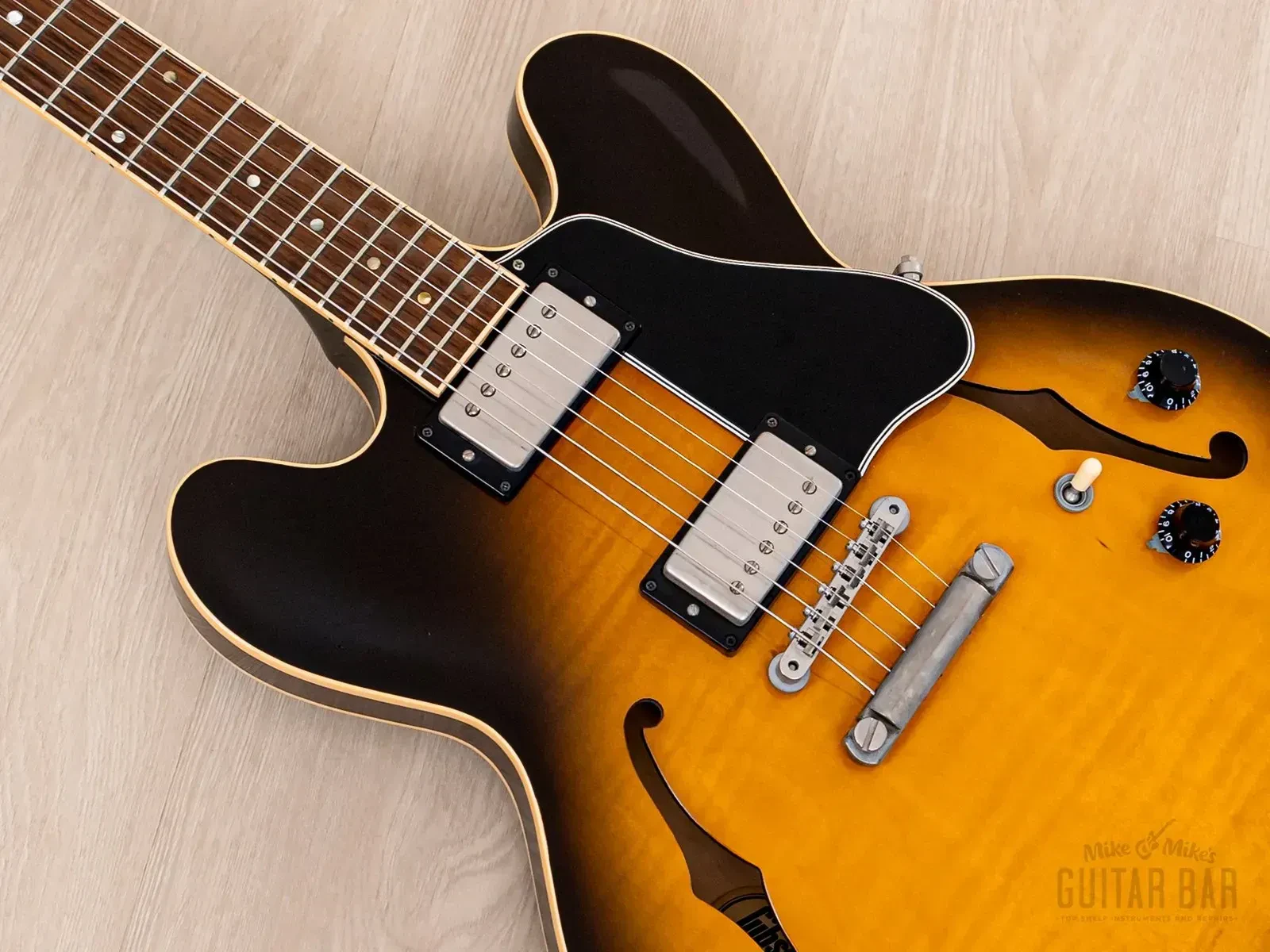 Изображение №8