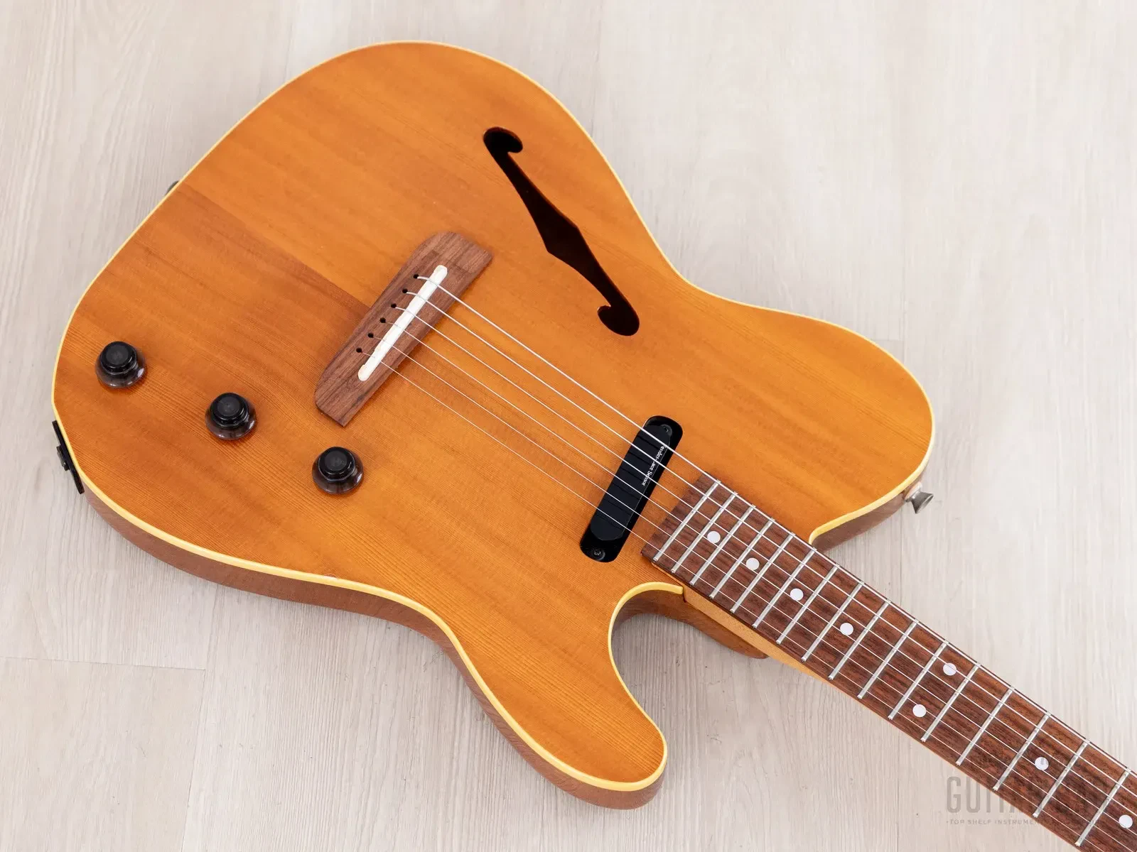 Изображение №9