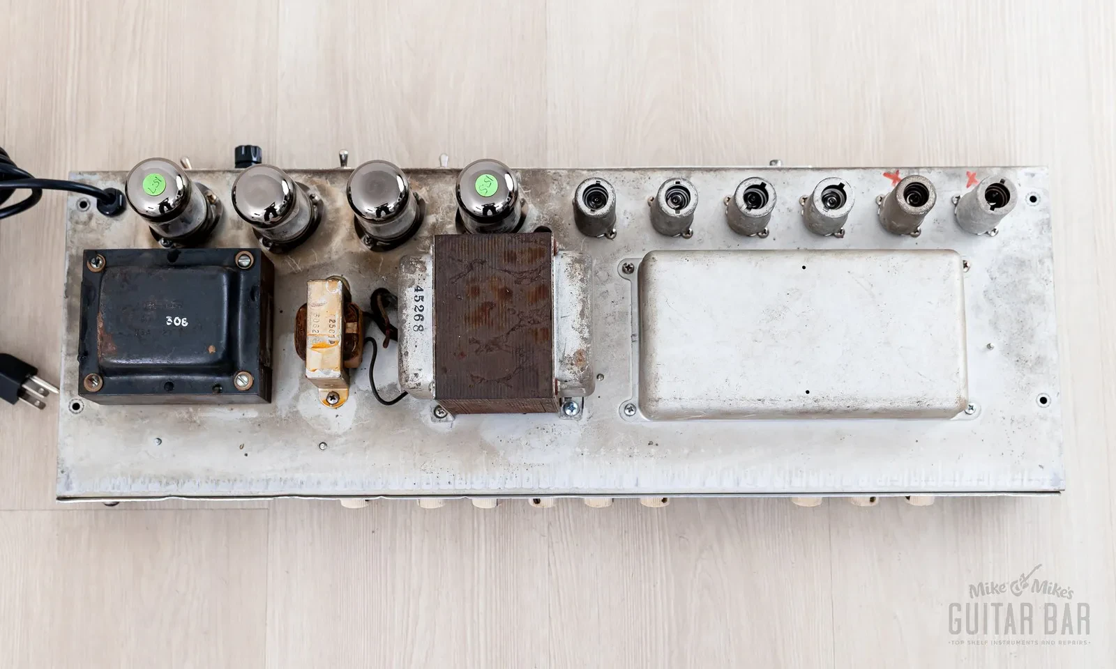 Изображение №18