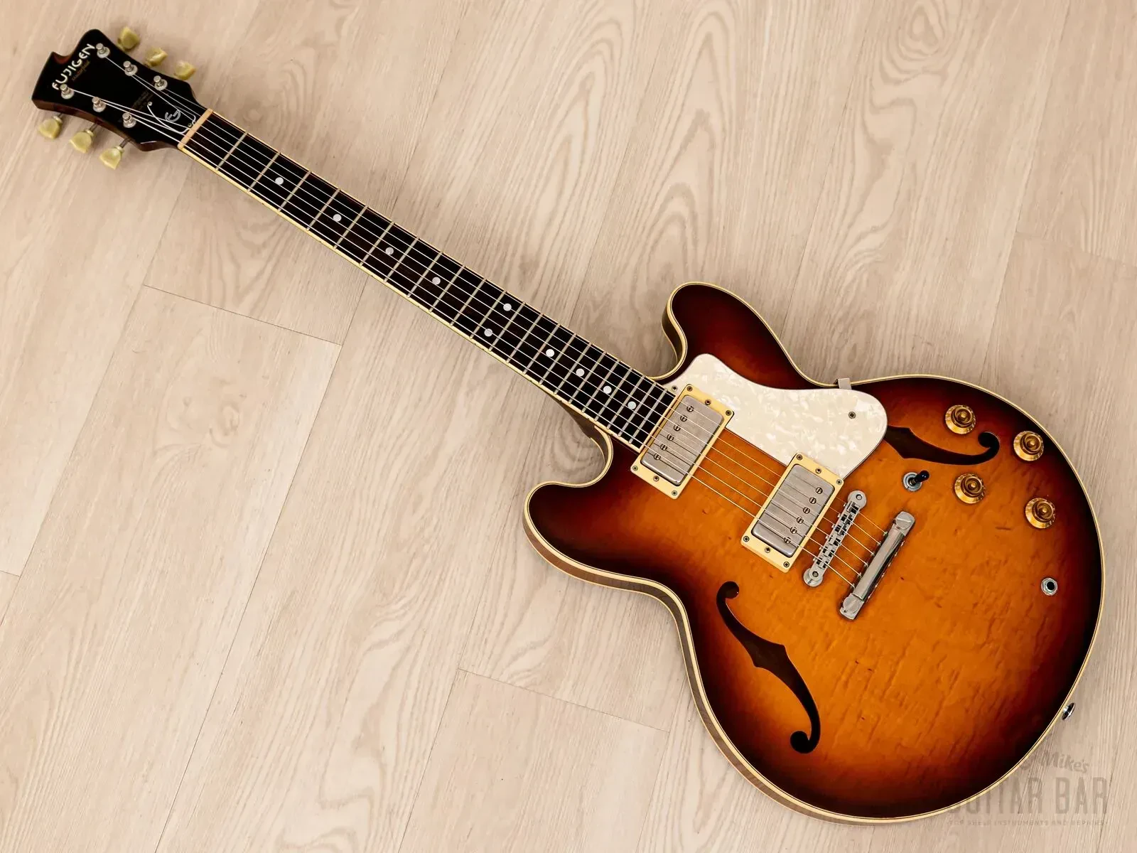 Изображение №8