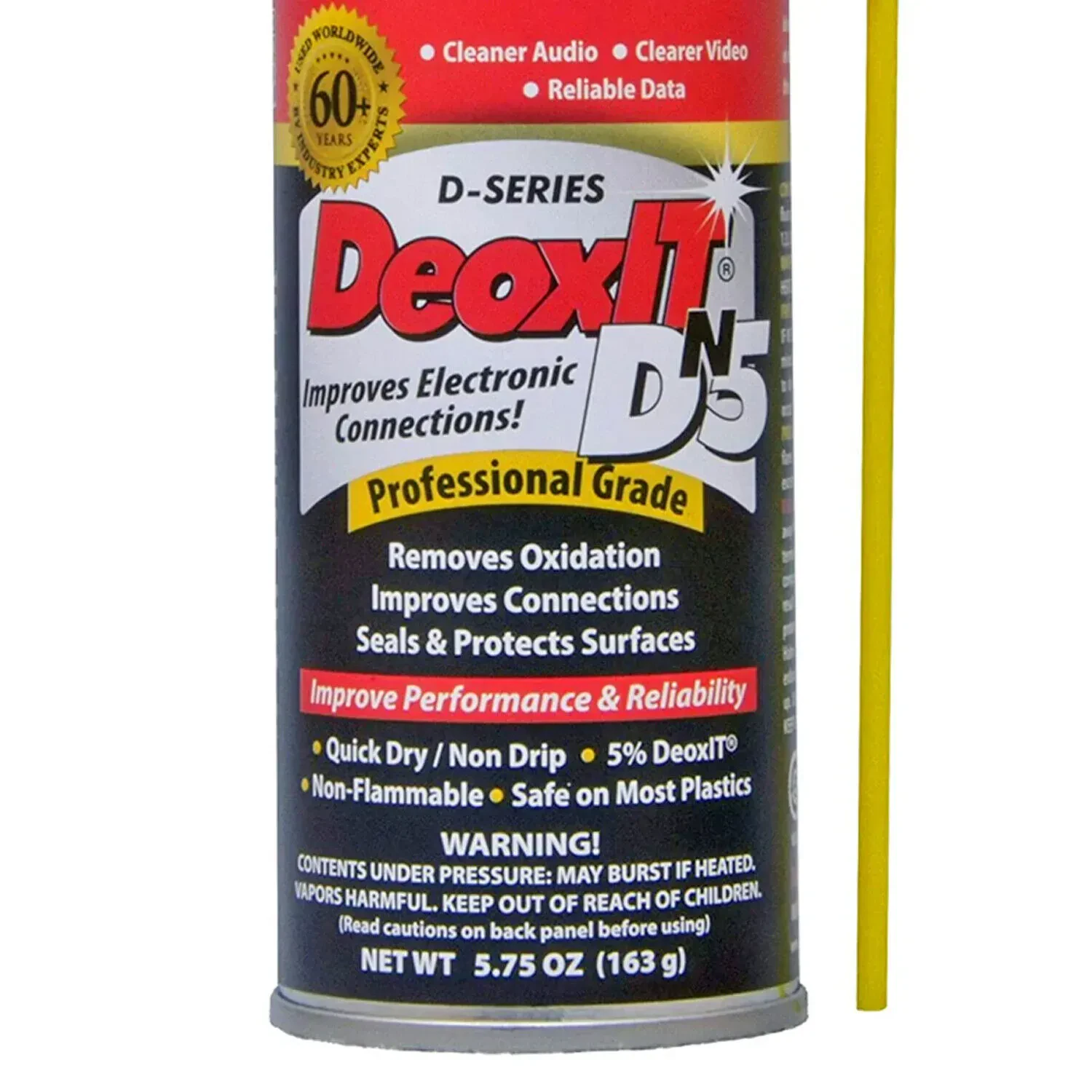 Изображение №3