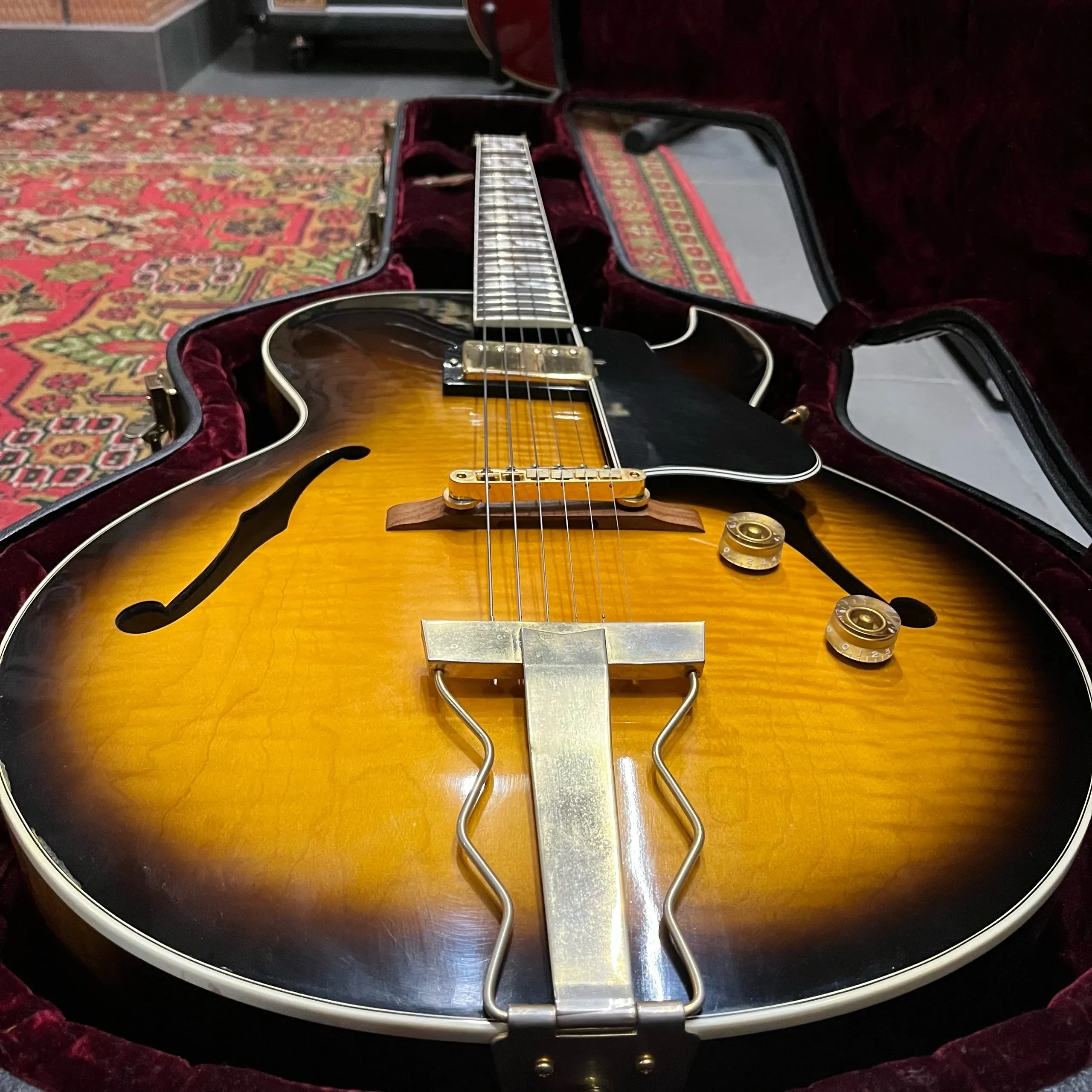 Изображение №17