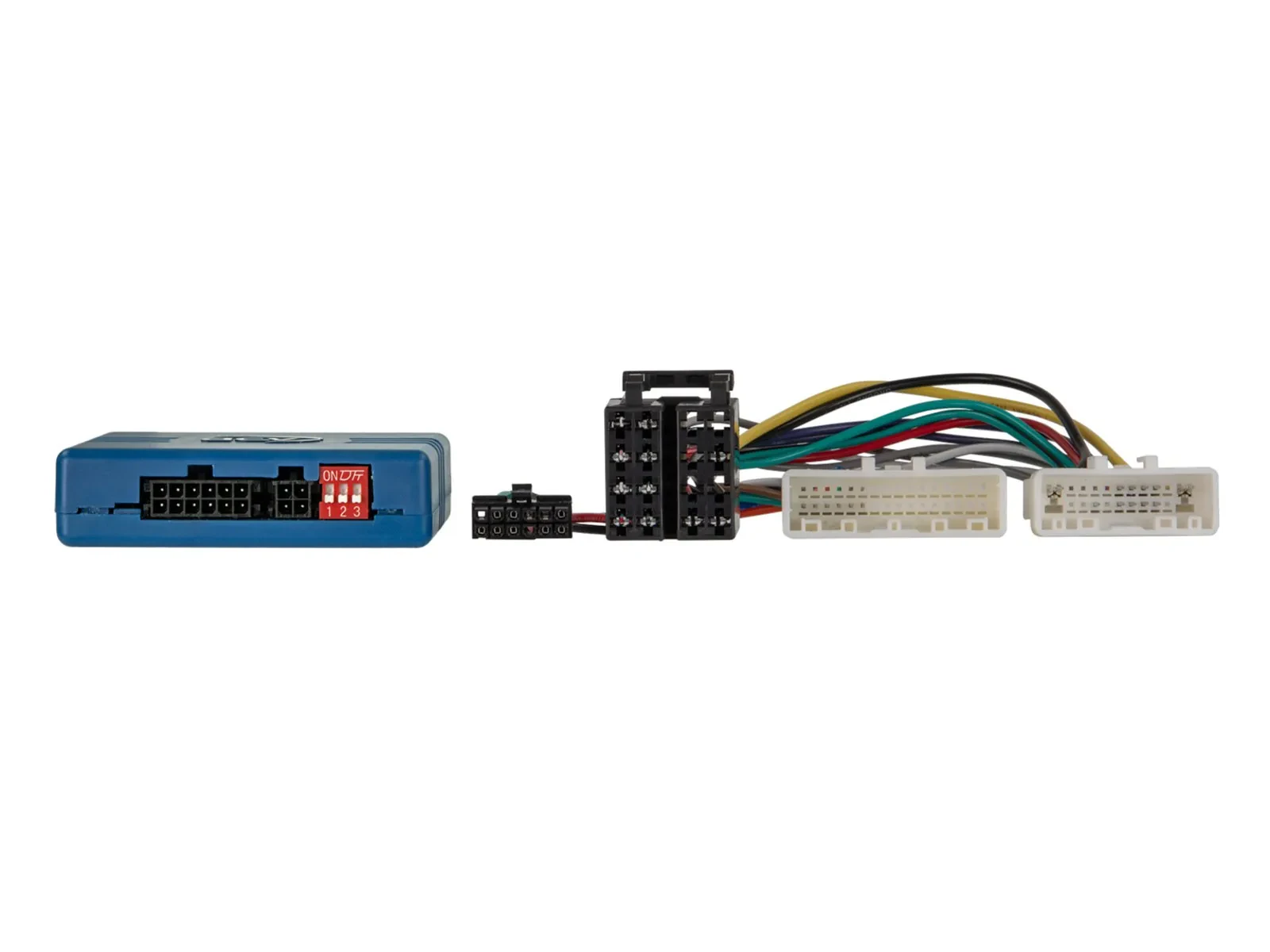 Изображение №2