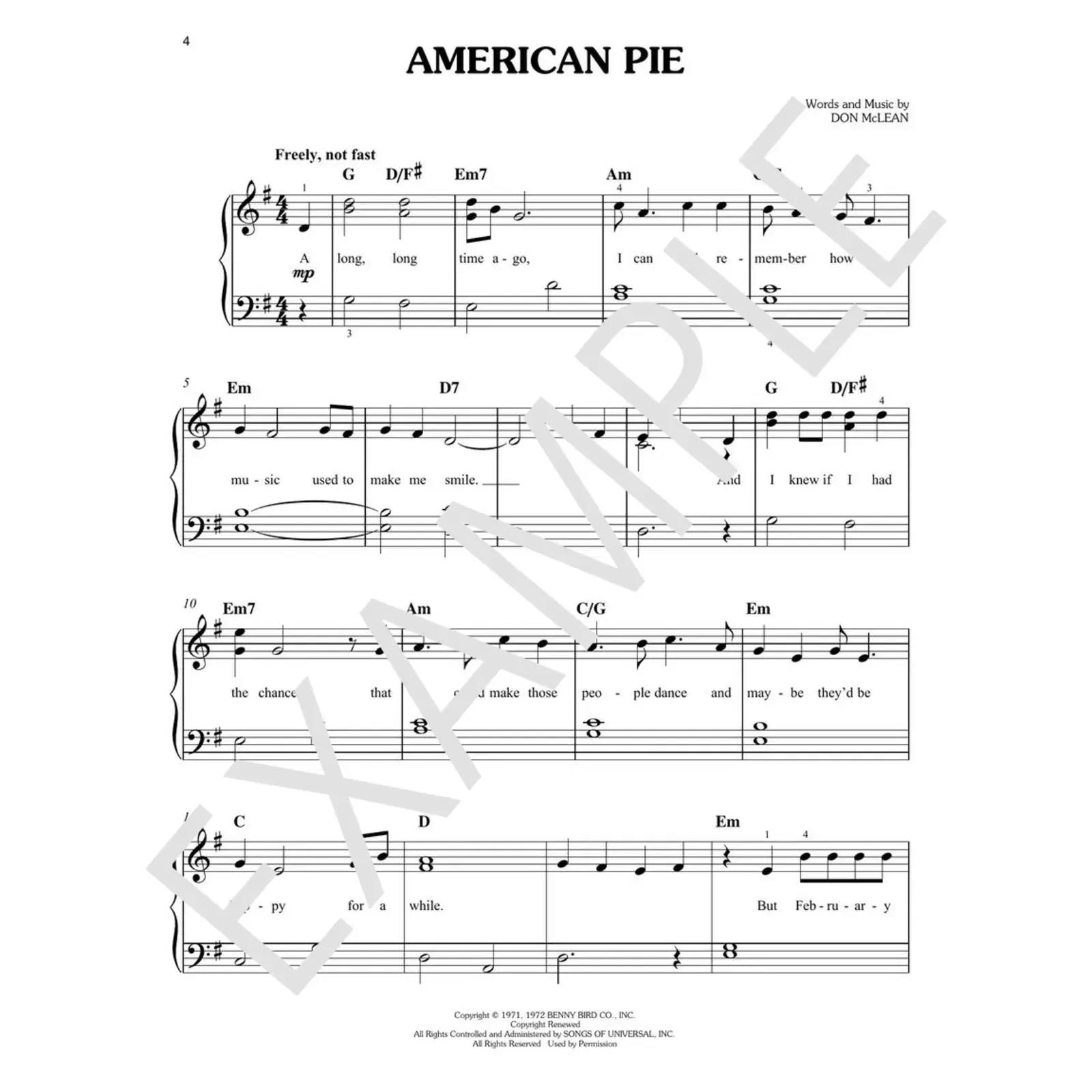 Изображение №3