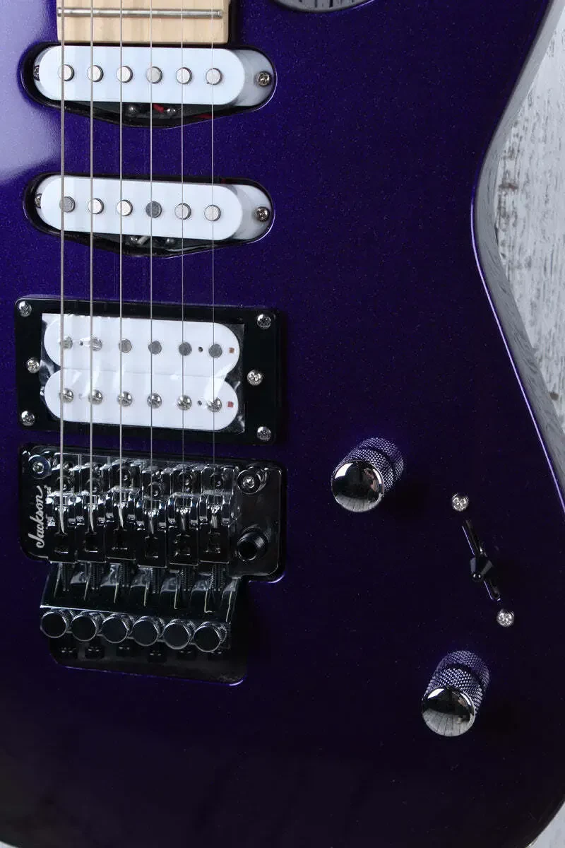 Изображение №4