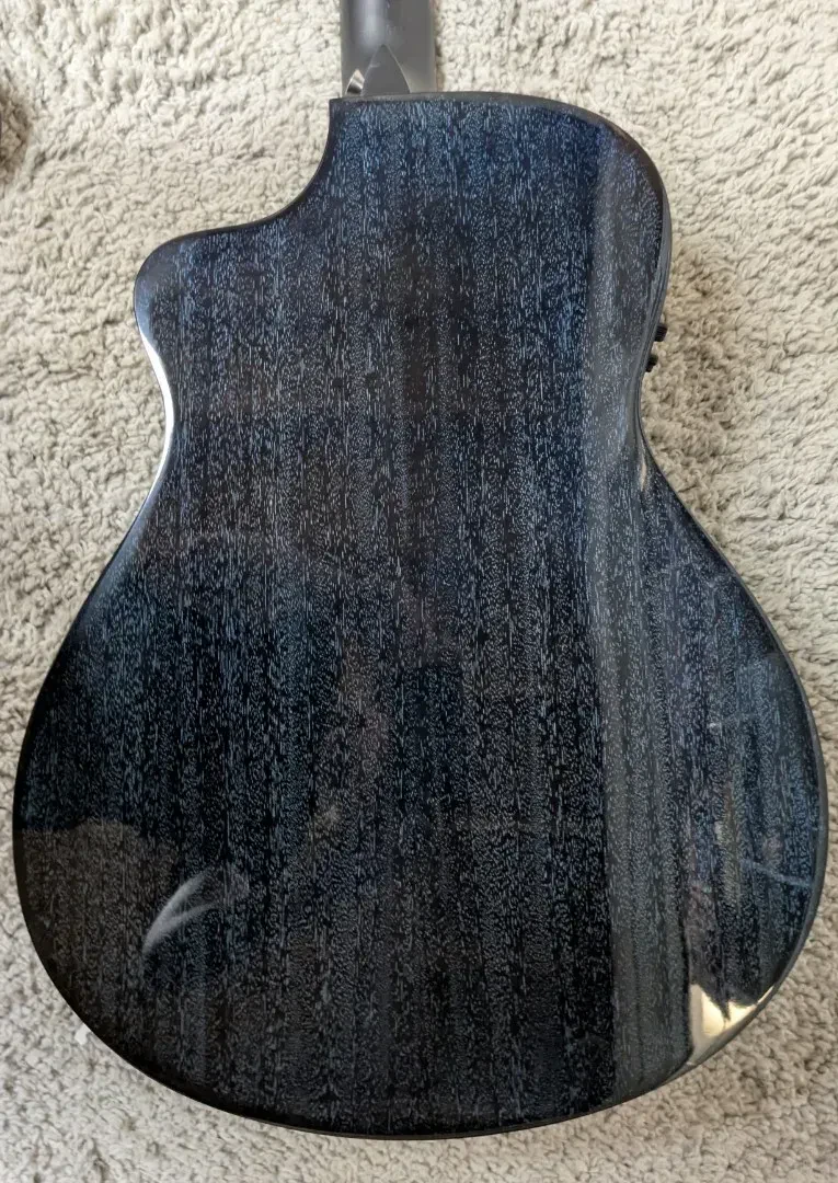 Изображение №6