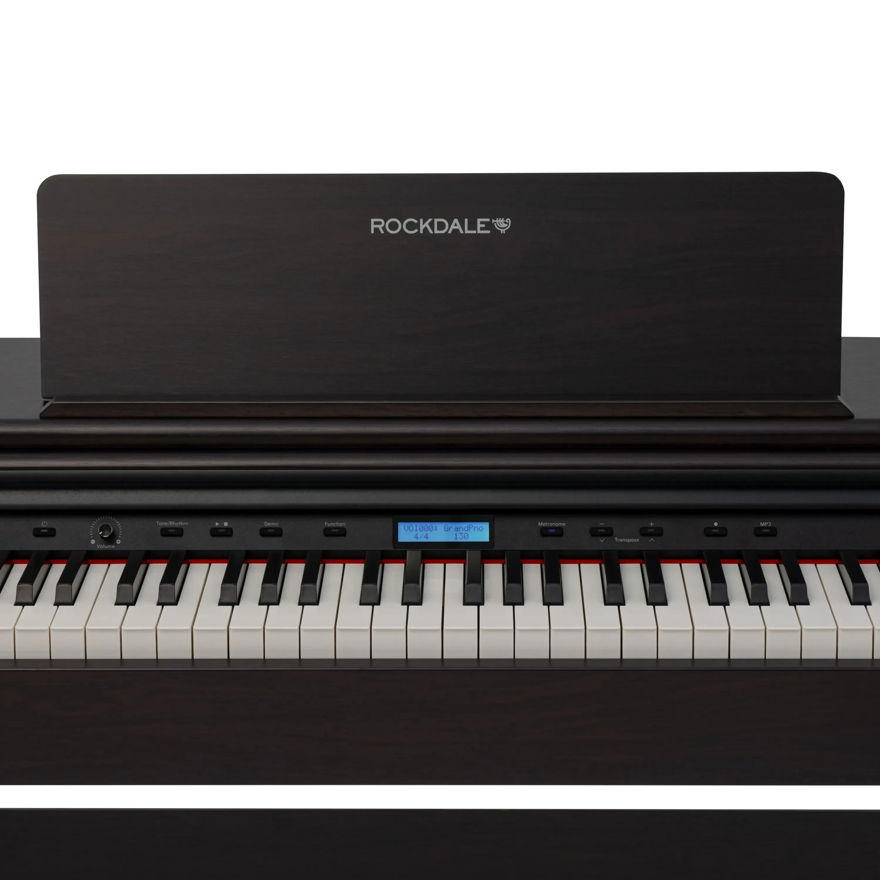 Изображение №10